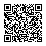 기타 페이지 바로가기 주소(https://business.jangseong.go.kr/q/ezMxMjV8NDExNjF8c2hvd3xwYWdlPTV9&e=M&s=3), QRCODE