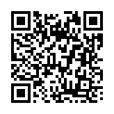기타 페이지 바로가기 주소(https://business.jangseong.go.kr/q/ezMxMjV8NDExNjJ8c2hvd3x9&e=M&s=3), QRCODE