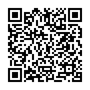 기타 페이지 바로가기 주소(https://business.jangseong.go.kr/q/ezMxMjV8NDExNjJ8c2hvd3xwYWdlPTF9&e=M&s=3), QRCODE