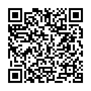 기타 페이지 바로가기 주소(https://business.jangseong.go.kr/q/ezMxMjV8NDExNjJ8c2hvd3xwYWdlPTR9&e=M&s=3), QRCODE