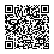 기타 페이지 바로가기 주소(https://business.jangseong.go.kr/q/ezMxMjV8NDExNjJ8c2hvd3xwYWdlPTV9&e=M&s=3), QRCODE