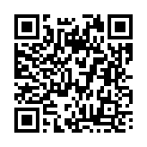 기타 페이지 바로가기 주소(https://business.jangseong.go.kr/q/ezMxMjV8NDExNjV8c2hvd3x9&e=M&s=3), QRCODE