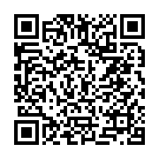 기타 페이지 바로가기 주소(https://business.jangseong.go.kr/q/ezMxMjV8NDExNjV8c2hvd3xwYWdlPTR9&e=M&s=3), QRCODE