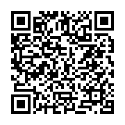 기타 페이지 바로가기 주소(https://business.jangseong.go.kr/q/ezMxMjV8NDExNjV8c2hvd3xwYWdlPTV9&e=M&s=3), QRCODE