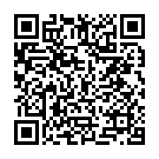 기타 페이지 바로가기 주소(https://business.jangseong.go.kr/q/ezMxMjV8NDExNjd8c2hvd3xwYWdlPTN9&e=M&s=3), QRCODE