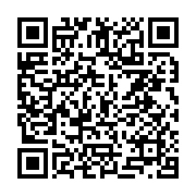 기타 페이지 바로가기 주소(https://business.jangseong.go.kr/q/ezMxMjV8NDExNjd8c2hvd3xwYWdlPTV9&e=M&s=3), QRCODE
