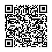 기타 페이지 바로가기 주소(https://business.jangseong.go.kr/q/ezMxMjV8NDExNjh8c2hvd3xwYWdlPTN9&e=M&s=3), QRCODE