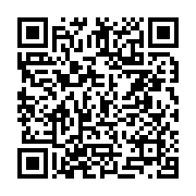 기타 페이지 바로가기 주소(https://business.jangseong.go.kr/q/ezMxMjV8NDExNjh8c2hvd3xwYWdlPTV9&e=M&s=3), QRCODE