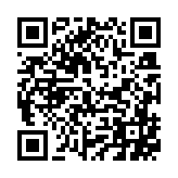 기타 페이지 바로가기 주소(https://business.jangseong.go.kr/q/ezMxMjV8NDExNzN8c2hvd3x9&e=M&s=3), QRCODE