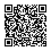 기타 페이지 바로가기 주소(https://business.jangseong.go.kr/q/ezMxMjV8NDExNzN8c2hvd3xwYWdlPTN9&e=M&s=3), QRCODE