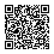 기타 페이지 바로가기 주소(https://business.jangseong.go.kr/q/ezMxMjV8NDExNzN8c2hvd3xwYWdlPTV9&e=M&s=3), QRCODE