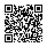 기타 페이지 바로가기 주소(https://business.jangseong.go.kr/q/ezMxMjV8NDExNzV8c2hvd3x9&e=M&s=3), QRCODE