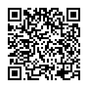 기타 페이지 바로가기 주소(https://business.jangseong.go.kr/q/ezMxMjV8NDExNzV8c2hvd3xwYWdlPTN9&e=M&s=3), QRCODE