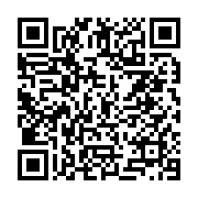 기타 페이지 바로가기 주소(https://business.jangseong.go.kr/q/ezMxMjV8NDExNzV8c2hvd3xwYWdlPTV9&e=M&s=3), QRCODE