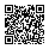 기타 페이지 바로가기 주소(https://business.jangseong.go.kr/q/ezMxMjV8NDExNzZ8c2hvd3x9&e=M&s=3), QRCODE