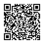 기타 페이지 바로가기 주소(https://business.jangseong.go.kr/q/ezMxMjV8NDExNzZ8c2hvd3xwYWdlPTN9&e=M&s=3), QRCODE