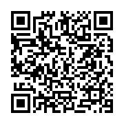 기타 페이지 바로가기 주소(https://business.jangseong.go.kr/q/ezMxMjV8NDExNzZ8c2hvd3xwYWdlPTV9&e=M&s=3), QRCODE