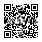 기타 페이지 바로가기 주소(https://business.jangseong.go.kr/q/ezMxMjV8NDExNzd8c2hvd3x9&e=M&s=3), QRCODE