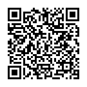 기타 페이지 바로가기 주소(https://business.jangseong.go.kr/q/ezMxMjV8NDExNzd8c2hvd3xwYWdlPTN9&e=M&s=3), QRCODE