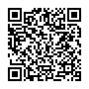 기타 페이지 바로가기 주소(https://business.jangseong.go.kr/q/ezMxMjV8NDExNzd8c2hvd3xwYWdlPTV9&e=M&s=3), QRCODE