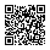 기타 페이지 바로가기 주소(https://business.jangseong.go.kr/q/ezMxMjV8NDExNzh8c2hvd3x9&e=M&s=3), QRCODE