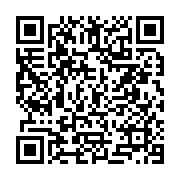 기타 페이지 바로가기 주소(https://business.jangseong.go.kr/q/ezMxMjV8NDExNzh8c2hvd3xwYWdlPTN9&e=M&s=3), QRCODE