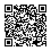 기타 페이지 바로가기 주소(https://business.jangseong.go.kr/q/ezMxMjV8NDExNzh8c2hvd3xwYWdlPTV9&e=M&s=3), QRCODE