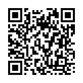 기타 페이지 바로가기 주소(https://business.jangseong.go.kr/q/ezMxMjV8NDExNzl8c2hvd3x9&e=M&s=3), QRCODE