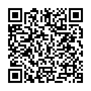기타 페이지 바로가기 주소(https://business.jangseong.go.kr/q/ezMxMjV8NDExNzl8c2hvd3xwYWdlPTN9&e=M&s=3), QRCODE