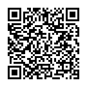 기타 페이지 바로가기 주소(https://business.jangseong.go.kr/q/ezMxMjV8NDExNzl8c2hvd3xwYWdlPTR9&e=M&s=3), QRCODE