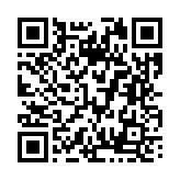 기타 페이지 바로가기 주소(https://business.jangseong.go.kr/q/ezMxMjV8NDExODB8c2hvd3x9&e=M&s=3), QRCODE
