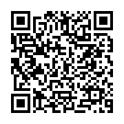 기타 페이지 바로가기 주소(https://business.jangseong.go.kr/q/ezMxMjV8NDExODB8c2hvd3xwYWdlPTN9&e=M&s=3), QRCODE