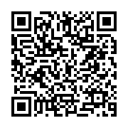 기타 페이지 바로가기 주소(https://business.jangseong.go.kr/q/ezMxMjV8NDExODB8c2hvd3xwYWdlPTR9&e=M&s=3), QRCODE