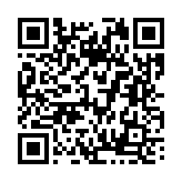 기타 페이지 바로가기 주소(https://business.jangseong.go.kr/q/ezMxMjV8NDExODF8c2hvd3x9&e=M&s=3), QRCODE