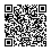 기타 페이지 바로가기 주소(https://business.jangseong.go.kr/q/ezMxMjV8NDExODF8c2hvd3xwYWdlPTN9&e=M&s=3), QRCODE