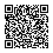 기타 페이지 바로가기 주소(https://business.jangseong.go.kr/q/ezMxMjV8NDExODF8c2hvd3xwYWdlPTR9&e=M&s=3), QRCODE