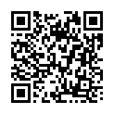 기타 페이지 바로가기 주소(https://business.jangseong.go.kr/q/ezMxMjV8NDExODJ8c2hvd3x9&e=M&s=3), QRCODE