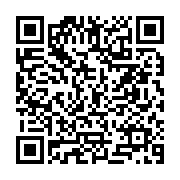 기타 페이지 바로가기 주소(https://business.jangseong.go.kr/q/ezMxMjV8NDExODJ8c2hvd3xwYWdlPTN9&e=M&s=3), QRCODE