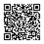 기타 페이지 바로가기 주소(https://business.jangseong.go.kr/q/ezMxMjV8NDExODJ8c2hvd3xwYWdlPTR9&e=M&s=3), QRCODE