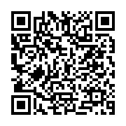 기타 페이지 바로가기 주소(https://business.jangseong.go.kr/q/ezMxMjV8NDExODN8c2hvd3xwYWdlPTN9&e=M&s=3), QRCODE