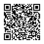 기타 페이지 바로가기 주소(https://business.jangseong.go.kr/q/ezMxMjV8NDExODN8c2hvd3xwYWdlPTR9&e=M&s=3), QRCODE