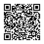 기타 페이지 바로가기 주소(https://business.jangseong.go.kr/q/ezMxMjV8NDExODR8c2hvd3xwYWdlPTN9&e=M&s=3), QRCODE