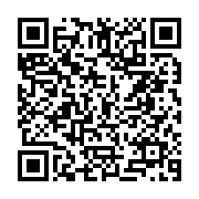 기타 페이지 바로가기 주소(https://business.jangseong.go.kr/q/ezMxMjV8NDExODR8c2hvd3xwYWdlPTR9&e=M&s=3), QRCODE