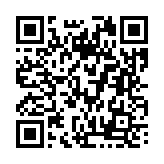 기타 페이지 바로가기 주소(https://business.jangseong.go.kr/q/ezMxMjV8NDExODV8c2hvd3x9&e=M&s=3), QRCODE