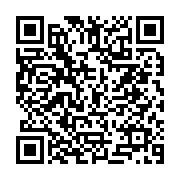 기타 페이지 바로가기 주소(https://business.jangseong.go.kr/q/ezMxMjV8NDExODV8c2hvd3xwYWdlPTN9&e=M&s=3), QRCODE