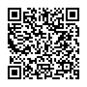 기타 페이지 바로가기 주소(https://business.jangseong.go.kr/q/ezMxMjV8NDExODV8c2hvd3xwYWdlPTR9&e=M&s=3), QRCODE