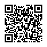 기타 페이지 바로가기 주소(https://business.jangseong.go.kr/q/ezMxMjV8NDExODZ8c2hvd3x9&e=M&s=3), QRCODE
