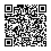 기타 페이지 바로가기 주소(https://business.jangseong.go.kr/q/ezMxMjV8NDExODZ8c2hvd3xwYWdlPTN9&e=M&s=3), QRCODE