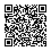 기타 페이지 바로가기 주소(https://business.jangseong.go.kr/q/ezMxMjV8NDExODZ8c2hvd3xwYWdlPTR9&e=M&s=3), QRCODE