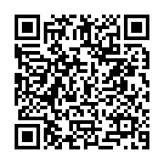 기타 페이지 바로가기 주소(https://business.jangseong.go.kr/q/ezMxMjV8NDExODh8c2hvd3xwYWdlPTJ9&e=M&s=3), QRCODE